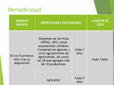 Pulsa en la imagen para ampliar